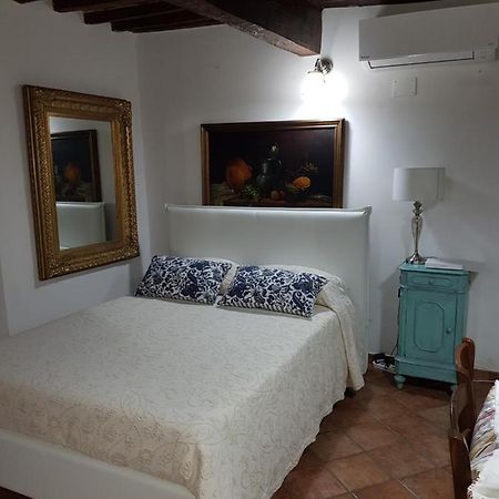 Lovely Loft Manciano Εξωτερικό φωτογραφία