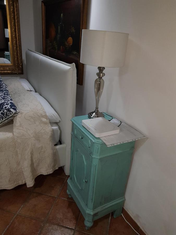 Lovely Loft Manciano Εξωτερικό φωτογραφία