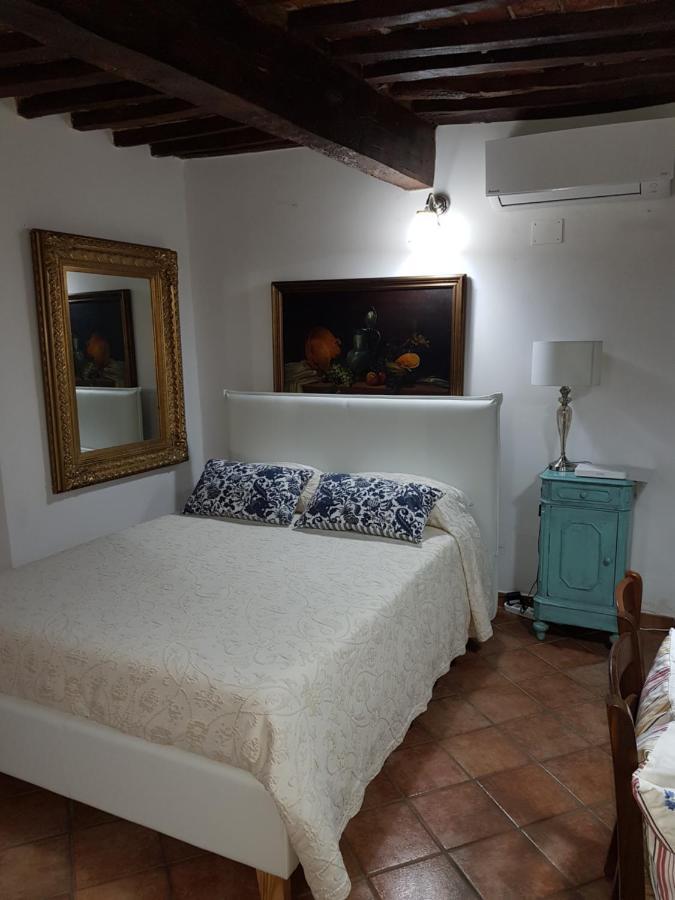 Lovely Loft Manciano Εξωτερικό φωτογραφία