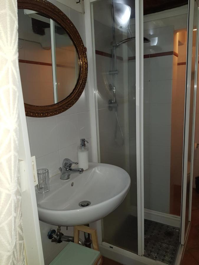 Lovely Loft Manciano Εξωτερικό φωτογραφία
