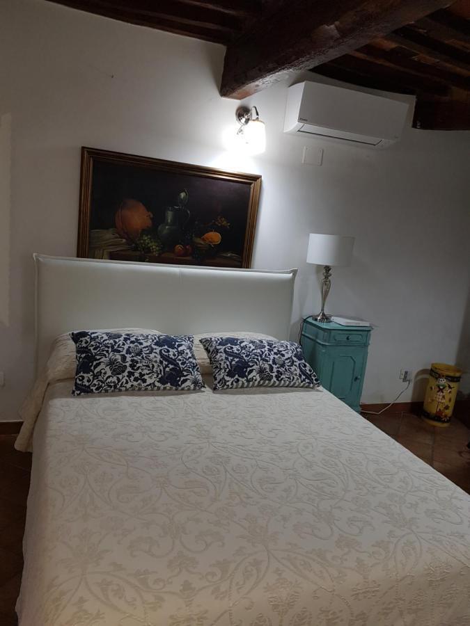 Lovely Loft Manciano Εξωτερικό φωτογραφία