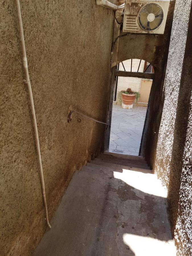 Lovely Loft Manciano Εξωτερικό φωτογραφία