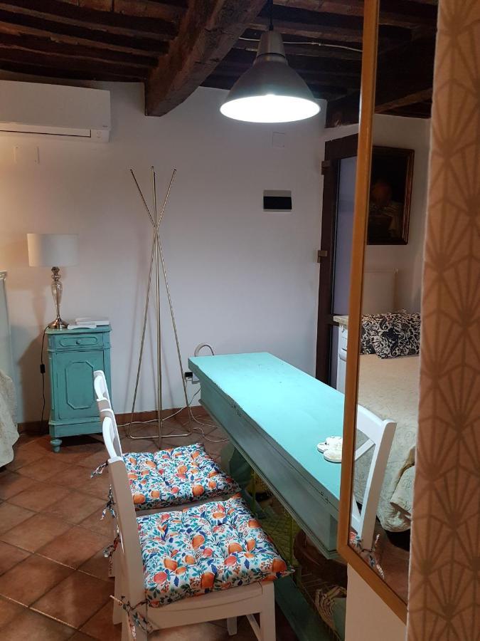 Lovely Loft Manciano Εξωτερικό φωτογραφία